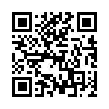 QR Code for 1BtLT2DBMvgChpu3ZmzsrobUuVyM6VZvmt