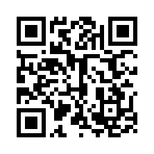 QR Code for 1BtLT2KRFpyojEncSFayedrbM6WF6EBzvg