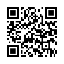 QR Code for 1BtLTWrVvJ3JvRTfZQKrycWJ7WGwuftdQW