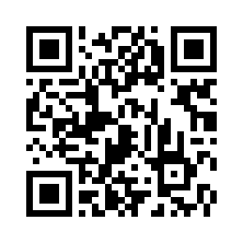 QR Code for 1BtLTh7cmSHNPLwFdQdiC99aRxpSS4bsyZ