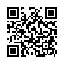 QR Code for 1BtLTkD2dNaDLEV9tmVkvC1fGJ9uTFULFv