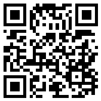 QR Code for 1BtLVko3G1DKxpNFBwNBmLcxJbqYg7Rwch