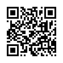 QR Code for 1BtLabYJXjPfwarRm2PNTX12MaCP5GHyWV
