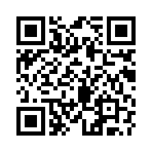QR Code for 1BtLg11A14FeESbni8591aKnbj4LVGo5N2