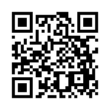 QR Code for 1BtLgyWfkEY5U8dxEx2UxZbH2F5ecy2qPi
