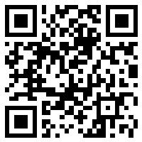 QR Code for 1BtLh8DZbBLTUALqaXD3BXeEmhs4hGPYr7