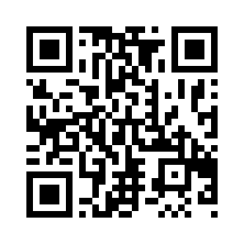 QR Code for 1BtLi4M95VG2HxP5Jho31hPfWuhDBtDcL4