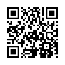 QR Code for 1BtLjTUvspp5PViF1zoMt35w5CHwBve4ny