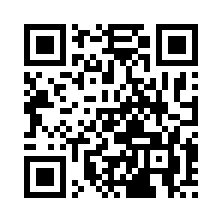 QR Code for 1BtLkVRaV9zrZrC63USXYYNmtbGFAixQJf