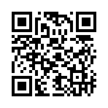 QR Code for 1BtLnRE5opyHMZPBfF2pAZRtoacSFsub56