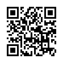 QR Code for 1BtLrL2tFifpzz3PEagm8gnbY7ichFZERd