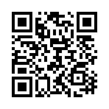 QR Code for 1BtLsdFgNio17E8RTT7c4i79j4VynL5itS