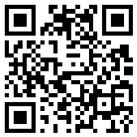 QR Code for 1BtLue52gL1Lp3jdGLYyoC6StCWCmW6WET