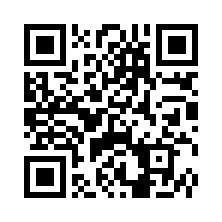 QR Code for 1BtLxvVBjetQFhf6y757SzGuMenbNrpWPo
