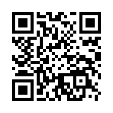 QR Code for 1BtLyS31gA5bSRcocBSAnspPXHARYRHTZW