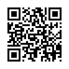 QR Code for 1BtM1WYFvuAtTeimBpGbSS7ehPsTC92zPH