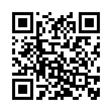 QR Code for 1BtM4TpsYwS789juWSfep9PfeRceMQThjC