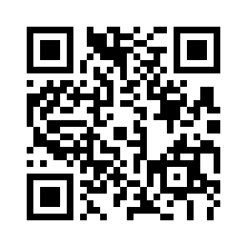 QR Code for 1BtM4ePPsEtGbL5uAmzbkP7v8fn9aM4cFa