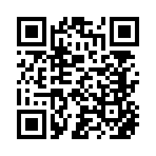 QR Code for 1BtM5wkot7DpF317eoZyEcWi97rCsVQLab
