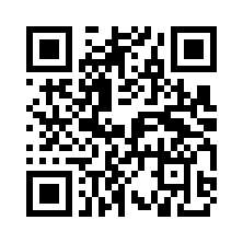 QR Code for 1BtM6LUHDpZU5f2quV9uNEE5eUaDMB18Vq