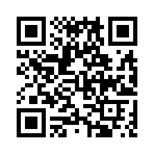 QR Code for 1BtM7yWtyD8FDRHytxdTYbtYyipPBskvFV
