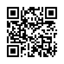 QR Code for 1BtM8EPYnYndeCdJUexCvmCVn4G2xBTfzY