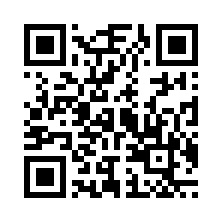 QR Code for 1BtM9ekpQyPPRKPWi7faCGUWVhADLdH2Vm