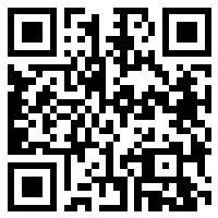 QR Code for 1BtMBEvHABQP2P7ZZvSEXgDT7Nno54RBYE