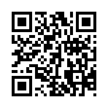 QR Code for 1BtMBFxM2diH24hFZTpD5W2aa6F2YEP2NE