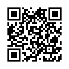 QR Code for 1BtMDCgMW6Ev4PY772Mk6JzZD97erMsPVa