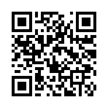 QR Code for 1BtMGGaGCDBWjFF5tnU2PsPe89i5dzikbw