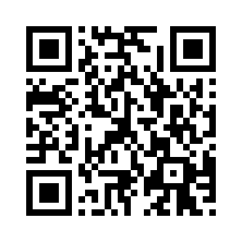 QR Code for 1BtMGotRK1maPgYbtJqFC6AxRAem63WMC7