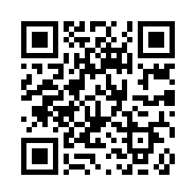 QR Code for 1BtMJnUCBNUtPEEVgaPiPpZobvMP83NsB9