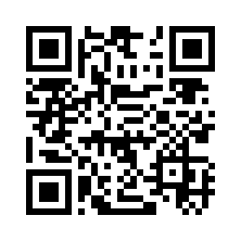 QR Code for 1BtMK81LcQ2a6C3EST3HdcWUCgiVV36tC3