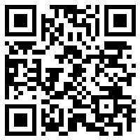 QR Code for 1BtMN1saRu2Vr3Y26XMFCSFid7vszHSFeM