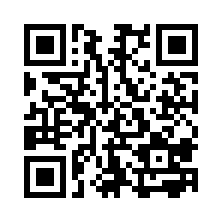 QR Code for 1BtMP3dFum7KbHcuR7nehH3MX8Yg6ffDcT