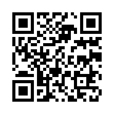 QR Code for 1BtMVaeqRVednFmXWXxMMb8WzLmrjscbPB