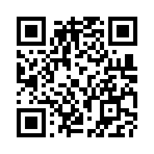 QR Code for 1BtMWYDigZvXKba67r64m1mibHqFoaXfCJ
