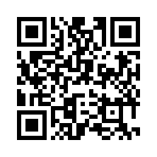QR Code for 1BtMWxj8FGcUf8mFLNHWZGteVq6comQHiV