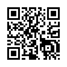 QR Code for 1BtMYWJFJLmDDCFF6xyKWepBE23fWDSSem