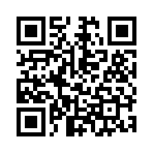 QR Code for 1BtMZfV8o7sRryTgGYdrWqkUn8tJHcEHaC