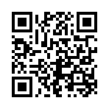 QR Code for 1BtMZoFNSoRnUmA8o1jPdSPbJhaNeWS6pj