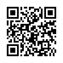 QR Code for 1BtMbzsSrr6TY2uJqTtLM65K3BNFgh5Kx2