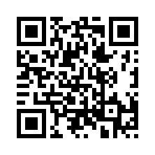 QR Code for 1BtMc148Y66s8UN6dDNpf8HT7HSqZiNEA5