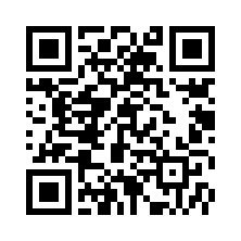 QR Code for 1BtMgXYboEXiVUebvgRZTdwvahM5e6rtTw