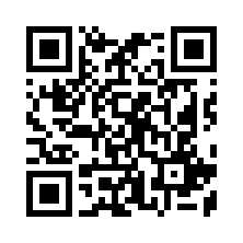 QR Code for 1BtMimSLzXVE6YYhWRBa4pw45eyPyNQurs