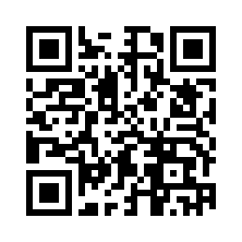 QR Code for 1BtMkDNGDk6dDkWkZxfrqdeFR7FCmpM2QD