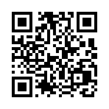 QR Code for 1BtMmL81BQWmqa8tKZcmsC849qRGWRCdQK