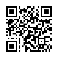 QR Code for 1BtMotQSpNbtcgpUoK9o7qXi8VwoGYVsYm