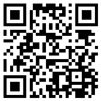 QR Code for 1BtMqbo4eGRiWsMowk5dnDZ7gSLMCguNLY